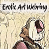 Erotic Art Webring
