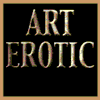Art Erotic Top
