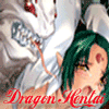 Dragon Hentai