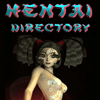 Hentai Directory